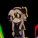 Luv's Awesome Corner!