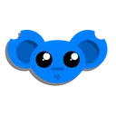 CUFFBUST