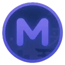 Mirai Discord Server Icon