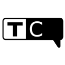 True Chaos Discord server icon