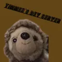 Timmeh`s development server