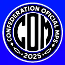 Confederation Oficial MPS