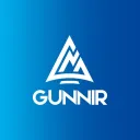 GUNNIR Enthusiasts