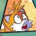 Daily Classic Tails Server: ReTailed