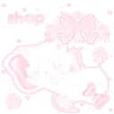 / ᥒαρtιme 。𓂃◞ { revamp }
