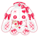Discovery icon for it’s our ノnaptime🩸💉。𓂃◞ ! Discord server