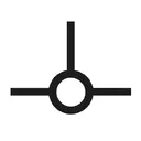 Fulcrum