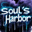 Soul's Harbor