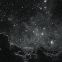 /lacking Discord server icon