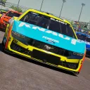 NASCAR '25 PS5 League