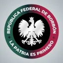 Borbón ✦ 2026