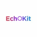 EchoKit