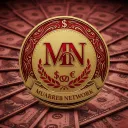 Muarreb's Network
