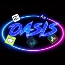 Editors Oasis