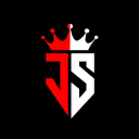 Discovery icon for 𝙹𝚘𝚝𝚝𝚊 𝚜𝚝𝚘𝚛𝚎 👑 Discord server