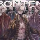 Bonten | TO Official