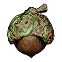 Envoy's Rest server icon