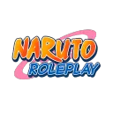 Naruto Roleplay
