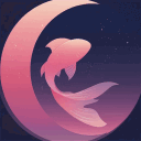 Luna Team