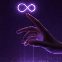 THE BEYOND: HEROES AND TYRANTS Discord server icon