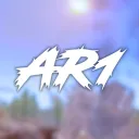 [💥AR1 PUB🚨]
