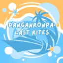 [DR] Last Rites