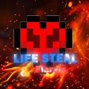 LifeStealMC