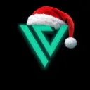 VERTEX CAPITAL