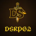 Dragonswords 2 RPG