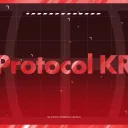 프루트샵 【최저가 쿠기ㆍ브훔ㆍ로벅스】