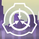SCP: 𝗙𝗨𝗦𝗜𝗢𝗡¹³⁺ [HIRING!]