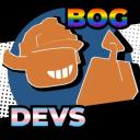 Unoffical Boggio Developer Forum