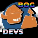 Unoffical Boggio Developer Forum