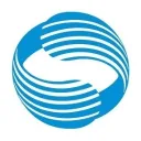 www.kbs.co.kr