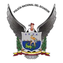 Policía Nacional del Ecuador