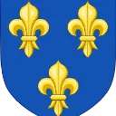 SCA French Personas