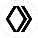 Compyle Discord server icon