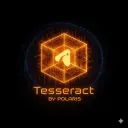 Tesseract