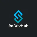 RoDevHub server icon