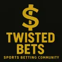 Twisted Bets