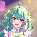 辻本まほろ ファンサーバー