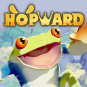 Server Icon