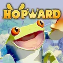 Hopward server icon