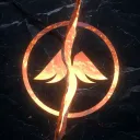 Eternal SMP