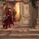 The Hideaway