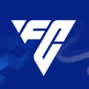 FC Discord [온라인] Discord server icon