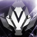 Krilla | COMMUNITY Discord server icon