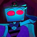 Helluva / Hazbin RP !