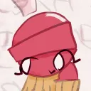 antbunny