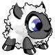 GC Wiki Shepherds